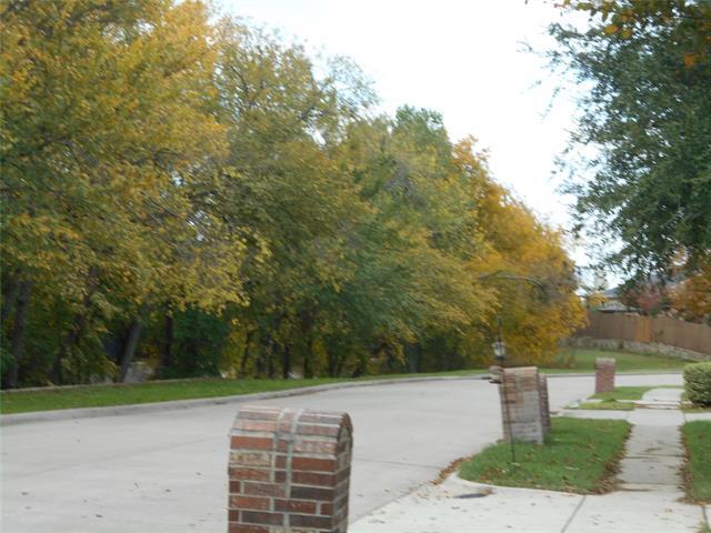 Building Photo - 5100 Rustic Ridge Dr