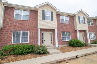 Building Photo - 1639 Citadel Dr