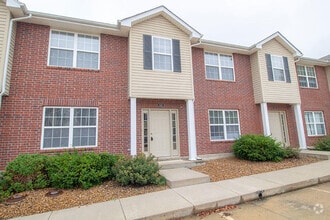 Building Photo - 1639 Citadel Dr