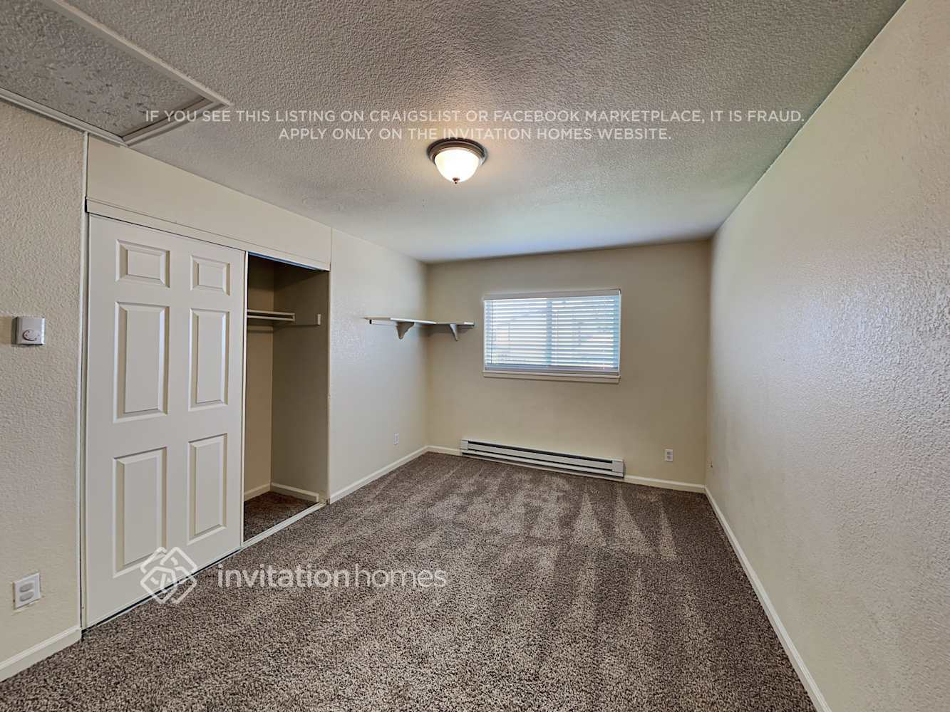Building Photo - 10885 Grange Creek Dr