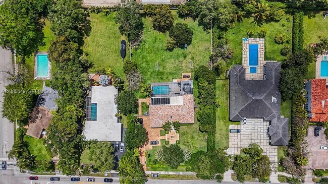 Building Photo - 7230 SW 104th St