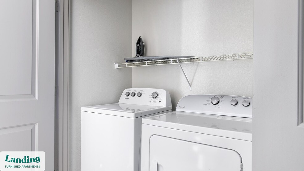 Building Photo - 6300 FM 423