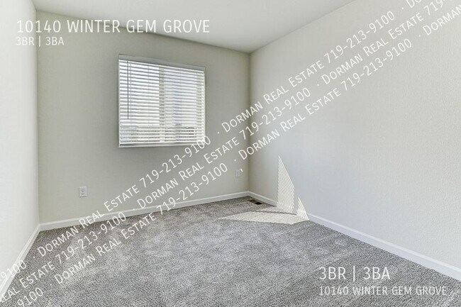 Building Photo - 10140 Winter Gem Grv
