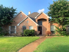 Building Photo - 8224 Mura Dr