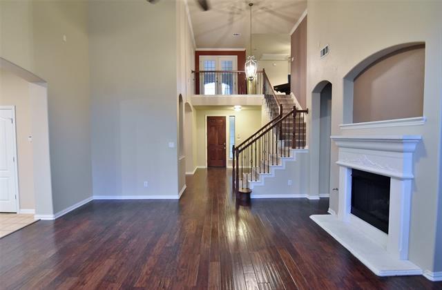 Building Photo - 2911 Velero