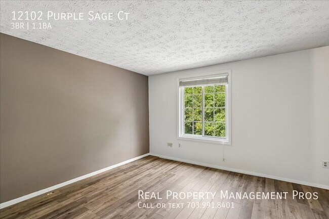 Building Photo - 12102 Purple Sage Ct