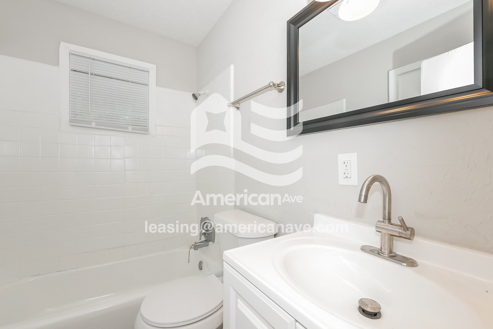 Building Photo - 4758 Wellborn Dr