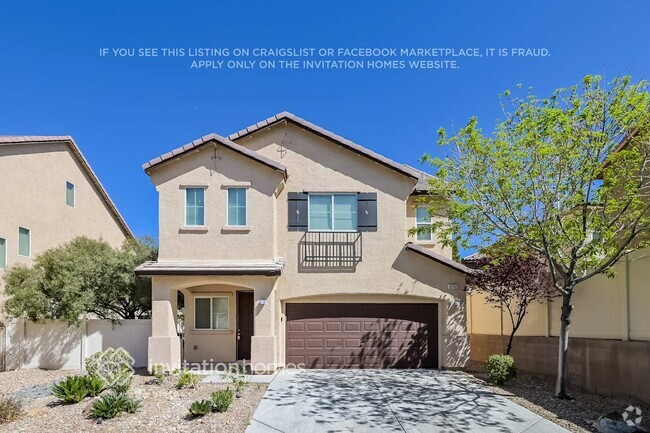 Building Photo - 10792 Ascona Tide Ct