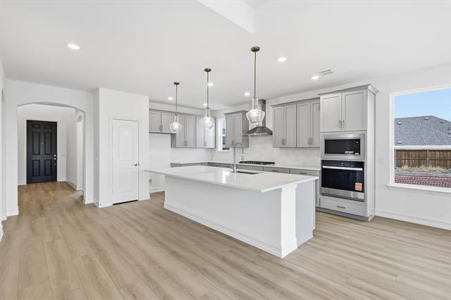 Building Photo - 2914 Cliffside Dr