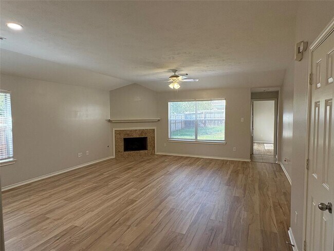 Building Photo - 21742 Orange Maple Ct