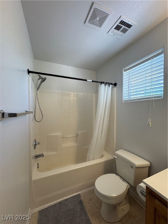 Building Photo - 9934 Juniper Haven Ave