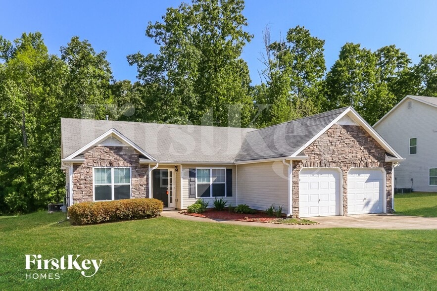 Building Photo - 24 Brookridge Ct