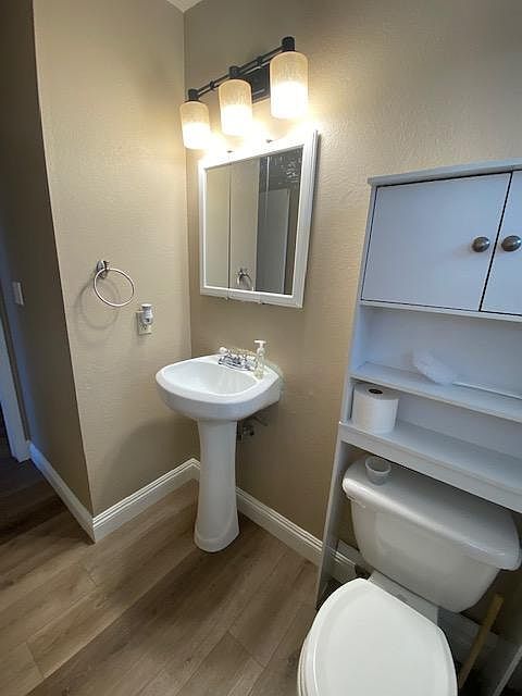 Building Photo - 1157 Bounty Ct