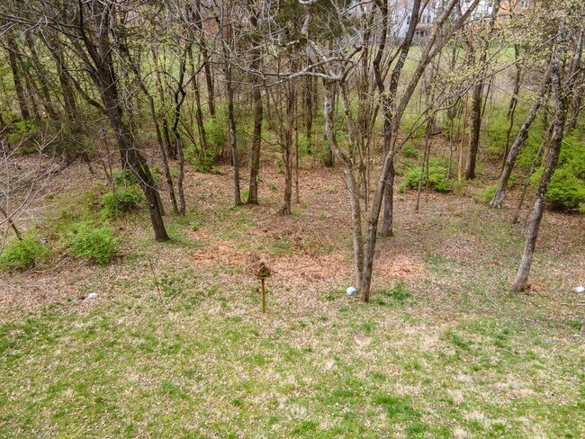 Building Photo - **UPDATED BRENTWOOD HOME THAT DOESN'T FEEL LIKE A RENTAL**