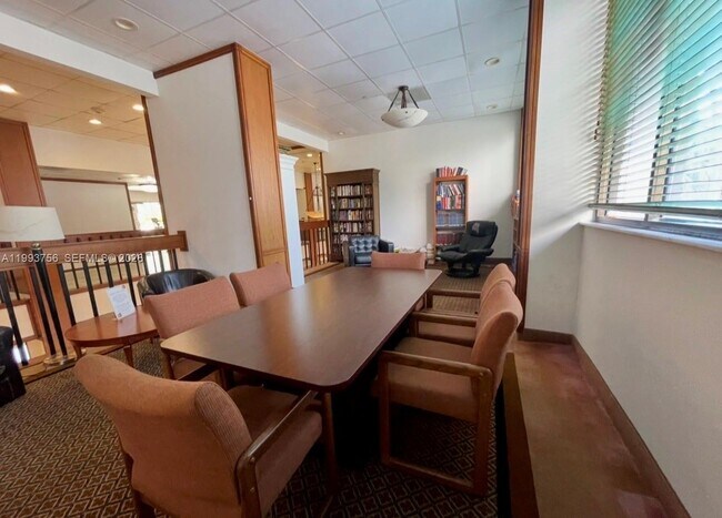 Building Photo - 2851 NE 183rd St