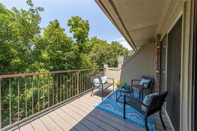Building Photo - 2036 Signal Ridge Pl