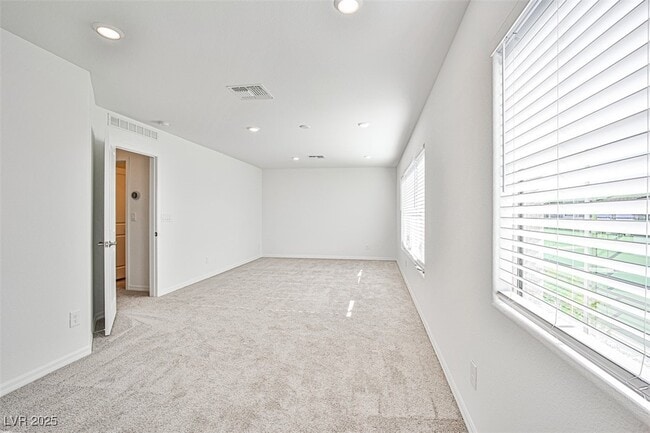 Building Photo - 7412 Legacy Pt St