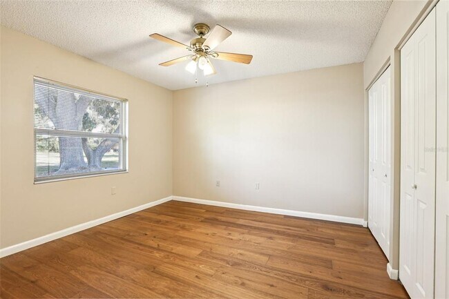 Building Photo - 5706 Durant Rd