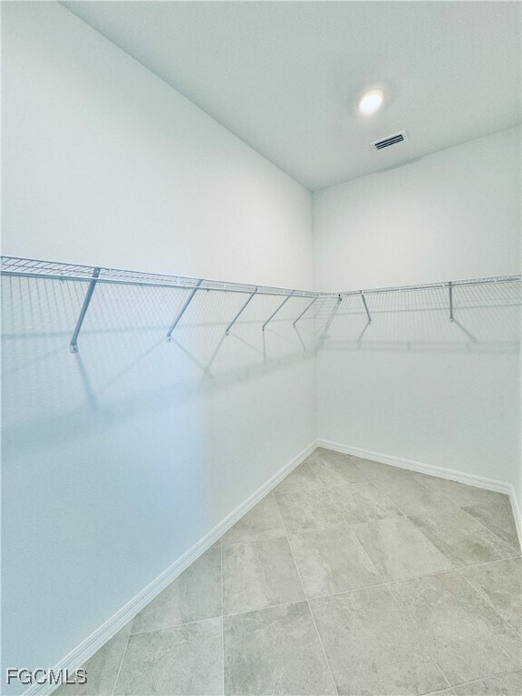 Building Photo - 14636 Palamos Cir