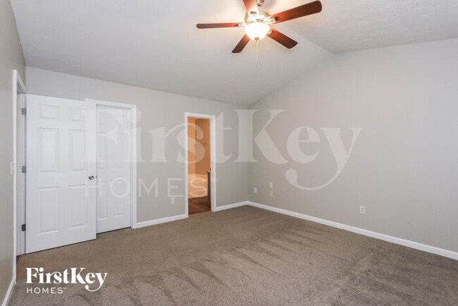 Building Photo - 612 Everlasting Way