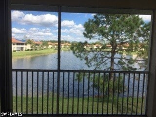 Building Photo - 500 Robin Hood Cir
