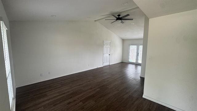 Building Photo - 500 Scarlet Oak St