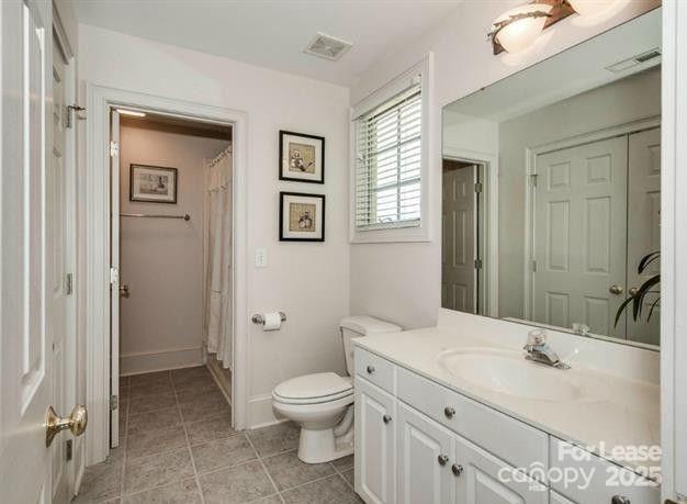 Building Photo - 5523 Challis View Ln