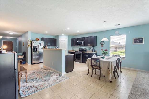 Building Photo - 18703 Brown Redbud Ct