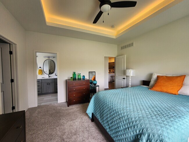 Building Photo - 114 Dogwood Ln