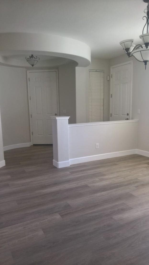 Building Photo - 11995 Erato Cir