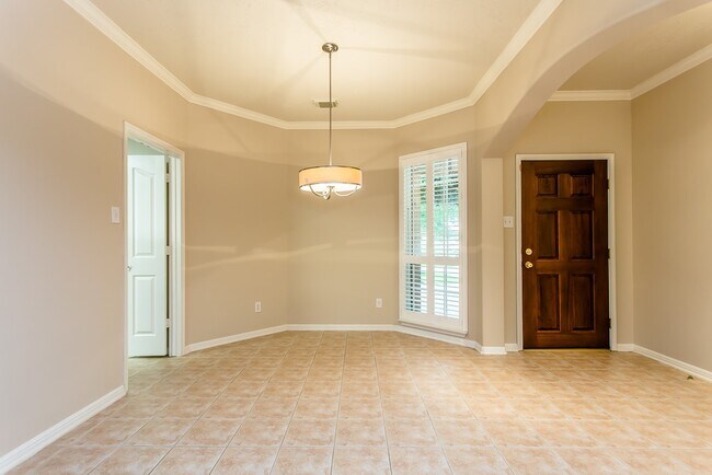 Building Photo - 11 Fair Light Ct