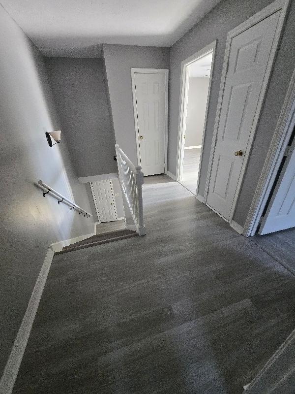 Building Photo - 2201 Jamestown Way