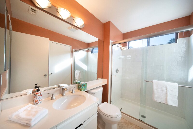 Building Photo - 54780 Shoal Creek