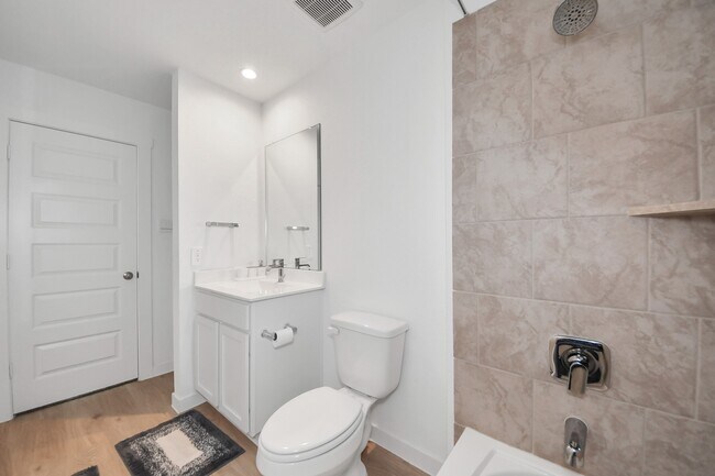 Building Photo - 31815 Kellan Grv Ct