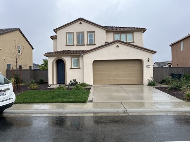 Primary Photo - 1432 Algodon Rd