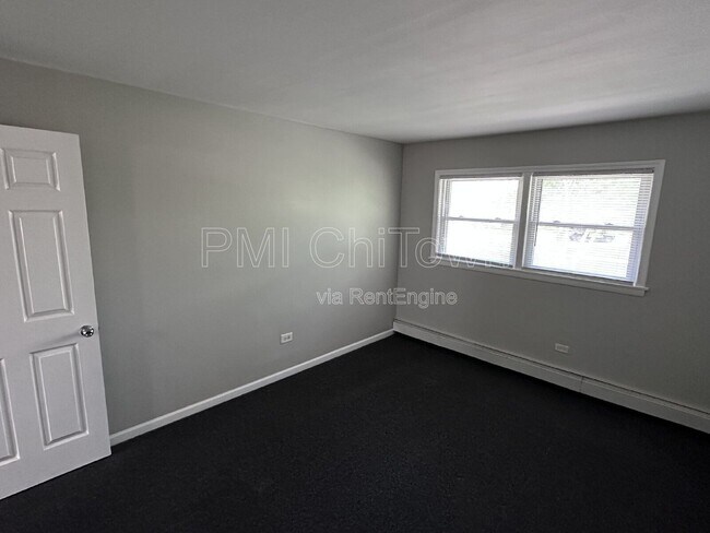 Building Photo - 14500 Cottage Grove Ave