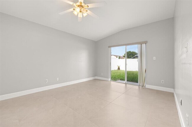 Building Photo - 11218 Worley Ave
