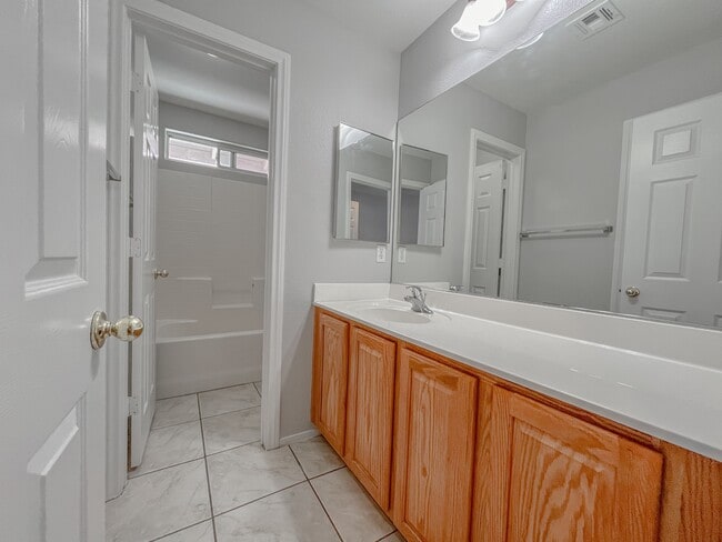 Building Photo - 5646 St Elias St