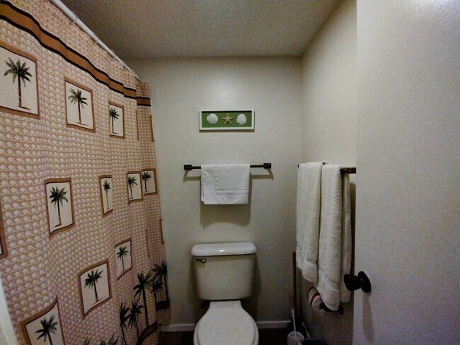 Building Photo - 2401 Gulf Blvd