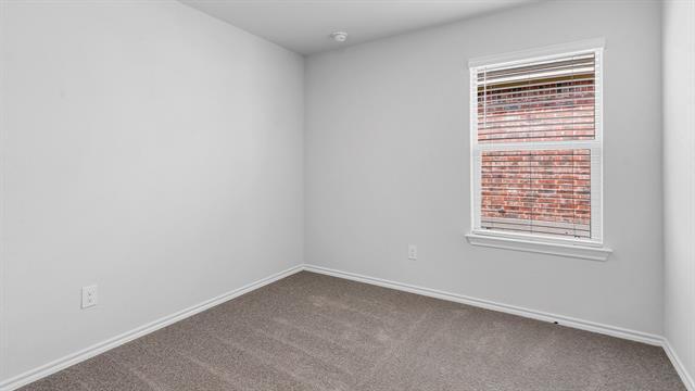 Building Photo - 9425 Mountain Pass Dr