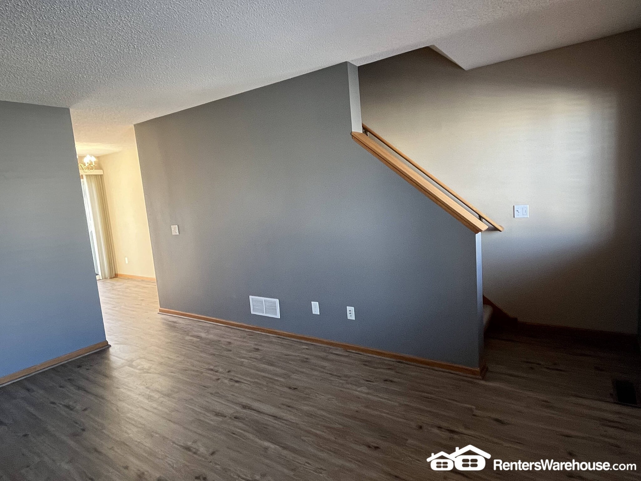 Building Photo - 16477 Timber Crest Dr SE