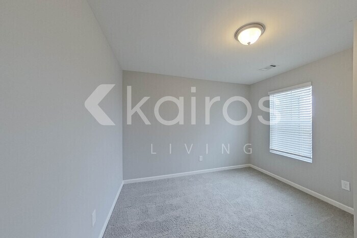 Building Photo - 151 Dudley Wy