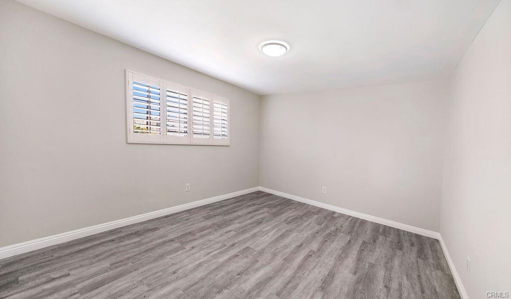 Building Photo - 2323 Harriman Ln