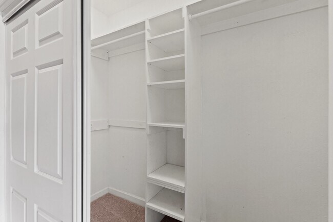 Building Photo - 35408 FM 1488