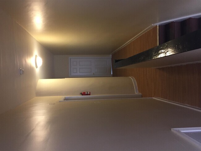 Building Photo - 2336 N 18th St