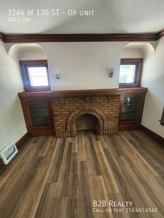 Building Photo - 3264 W 130th St