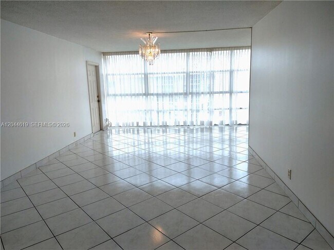 Building Photo - 601 Three Islands Boulevard