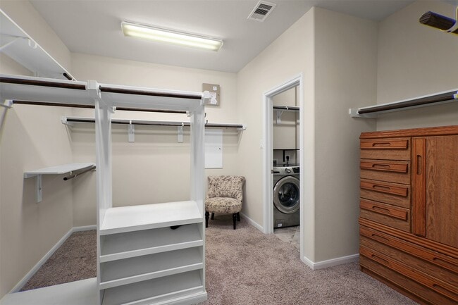 Building Photo - 4803 Ladona Ct