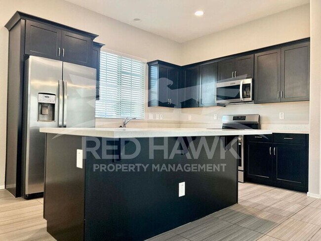 Building Photo - 2491 N 149th Ln