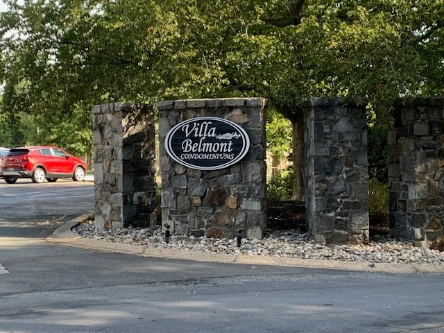 Primary Photo - 76 Welsh Tract Rd